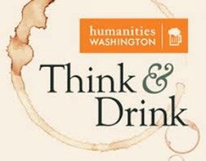 think and drink image